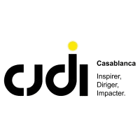 CJDI Casablanca