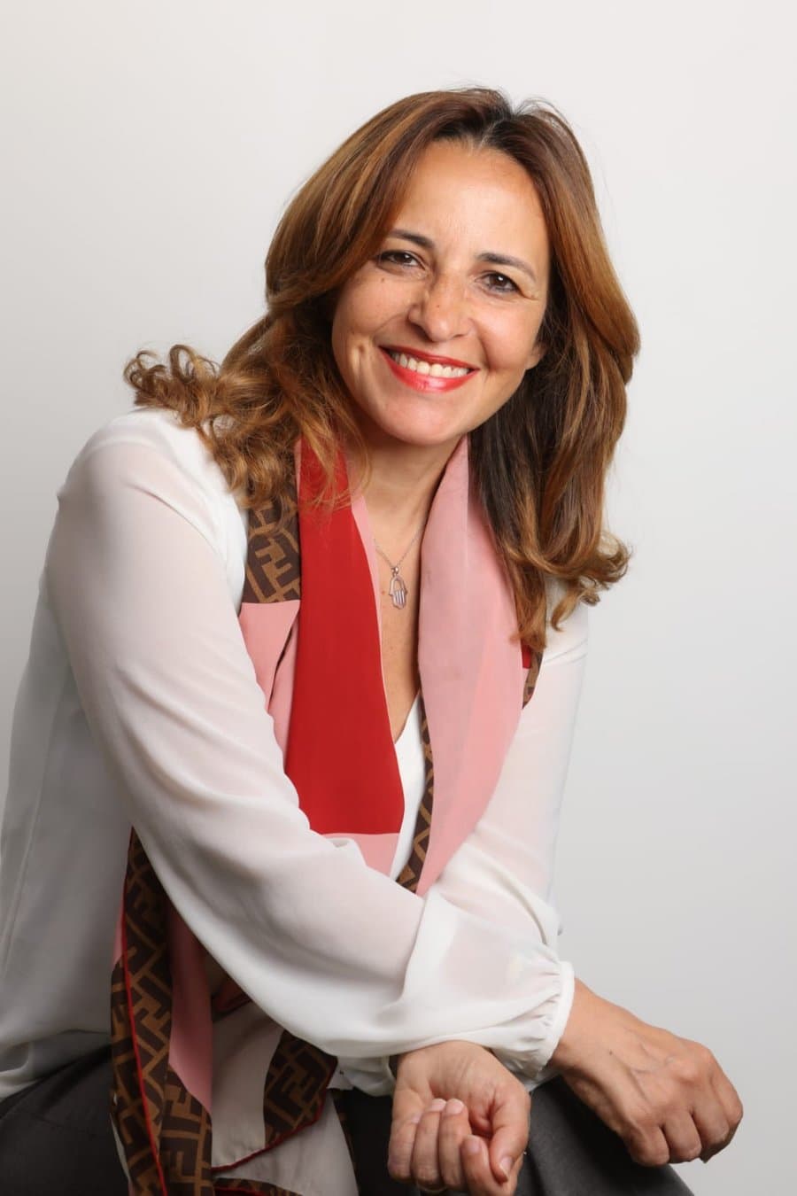 Salma Jniene