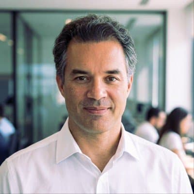 Wahid Lahlou