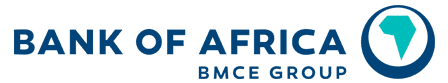 Logo Bank Of Africa