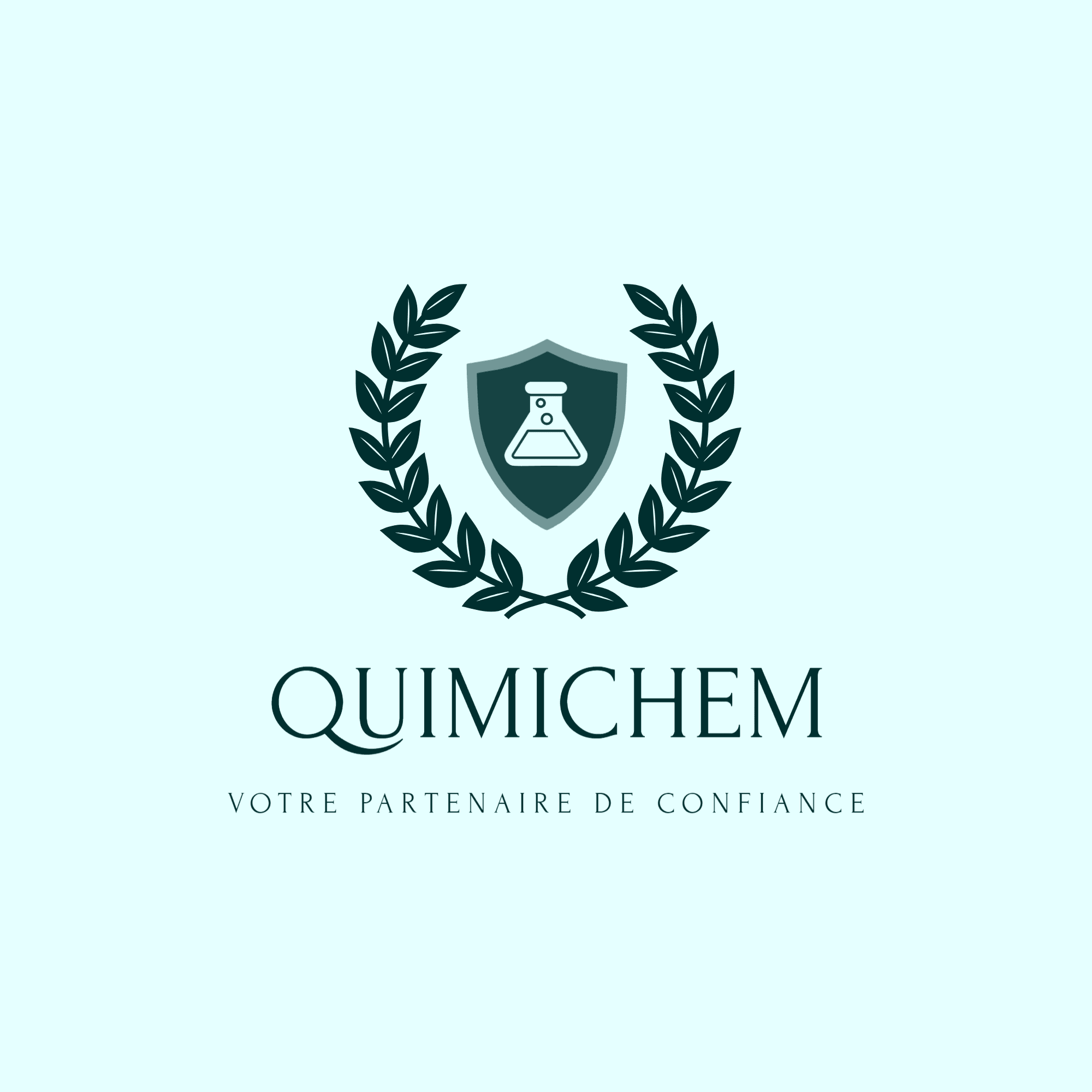 Logo Quimichem