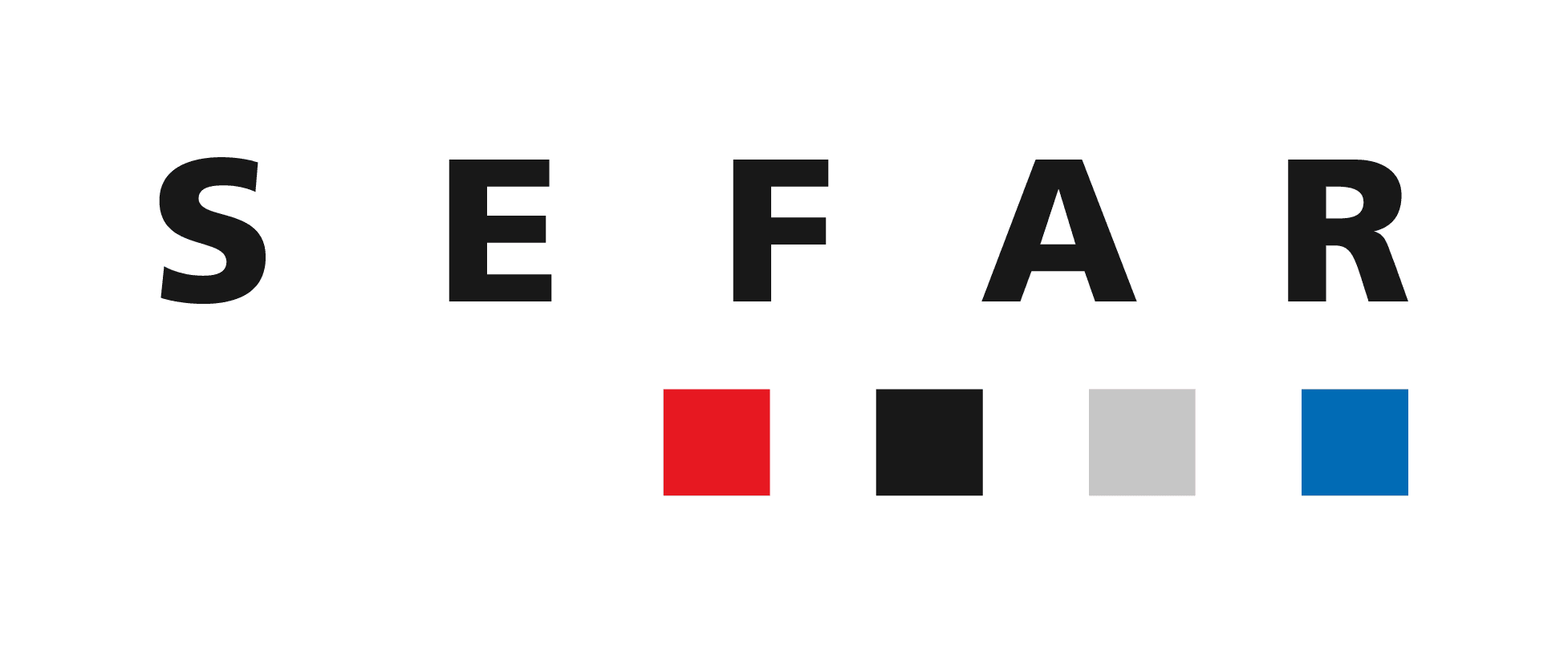 Logo Sefar