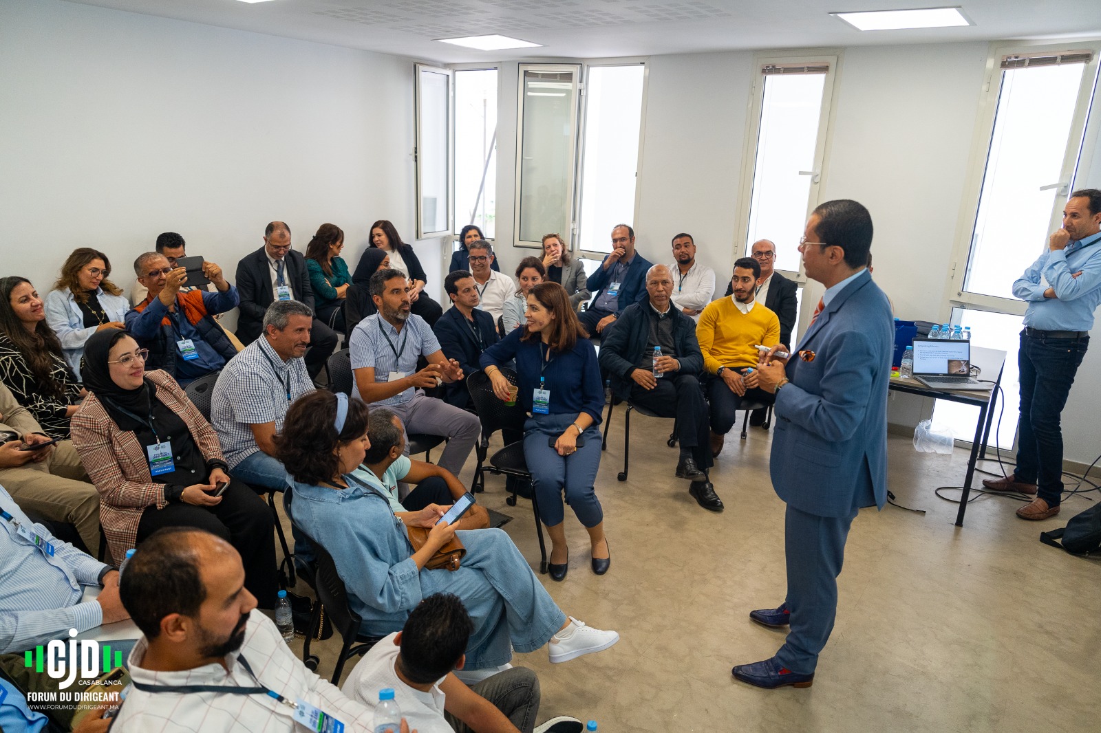 WhatsApp Image 2025-02-28 at 16.56.37