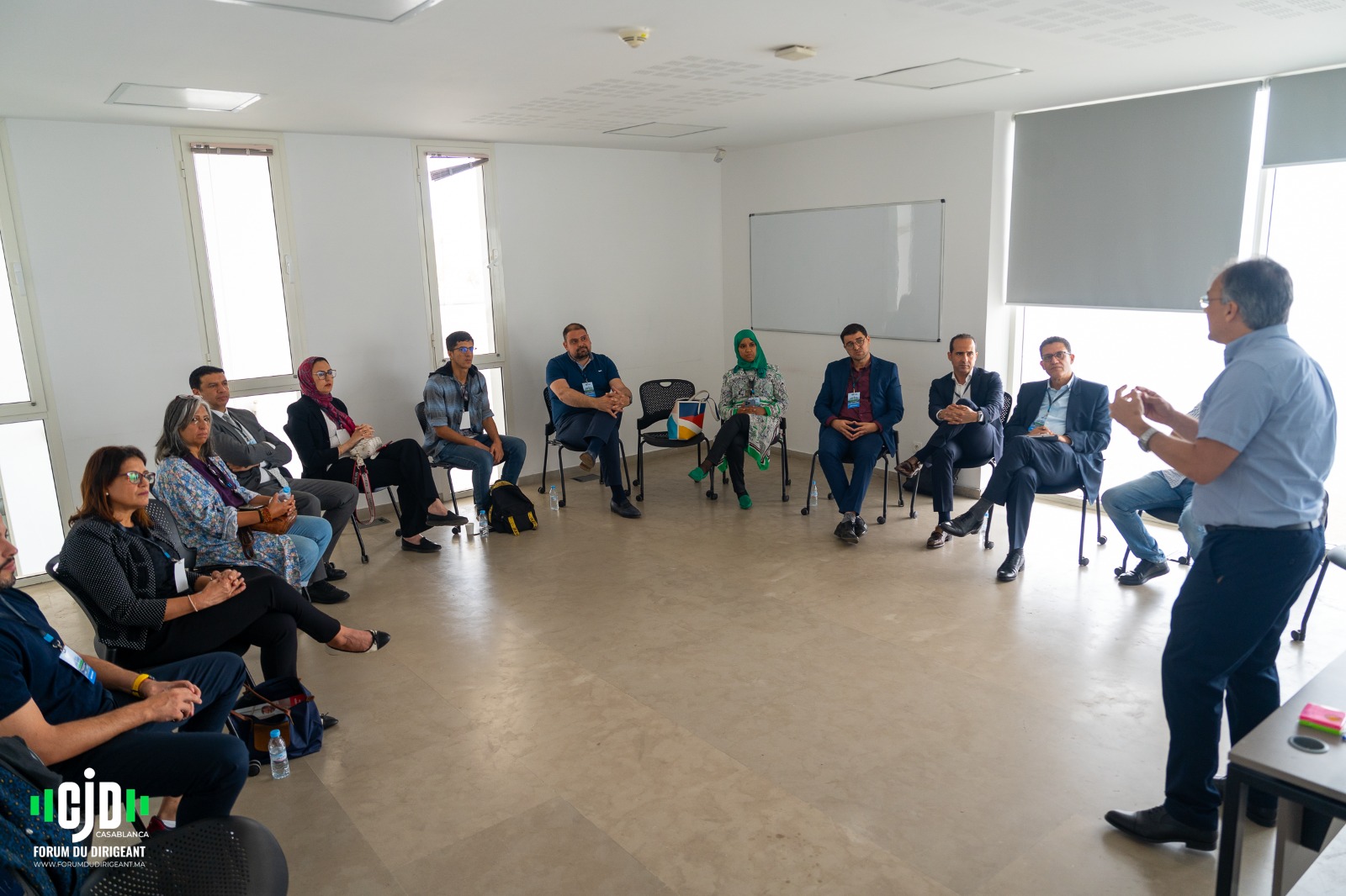 WhatsApp Image 2025-02-28 at 16.56.38 (1)