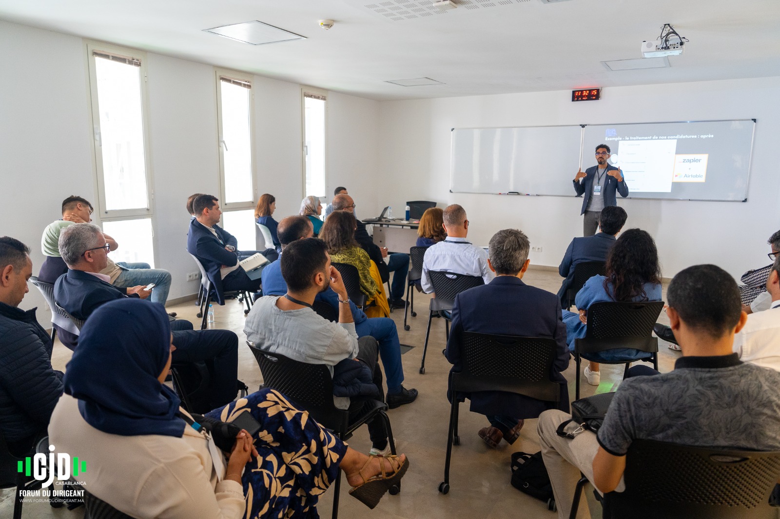 WhatsApp Image 2025-02-28 at 16.56.38