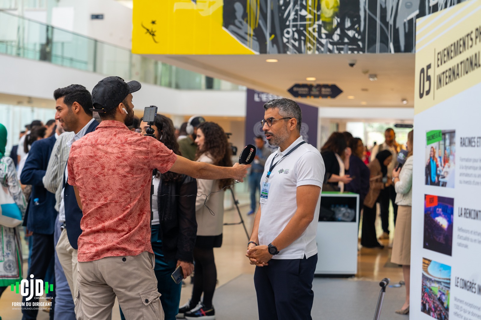 WhatsApp Image 2025-02-28 at 16.56.39