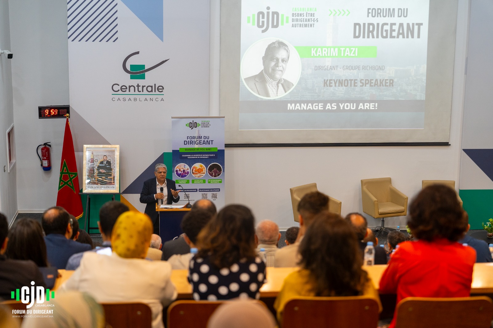 WhatsApp Image 2025-02-28 at 16.56.41