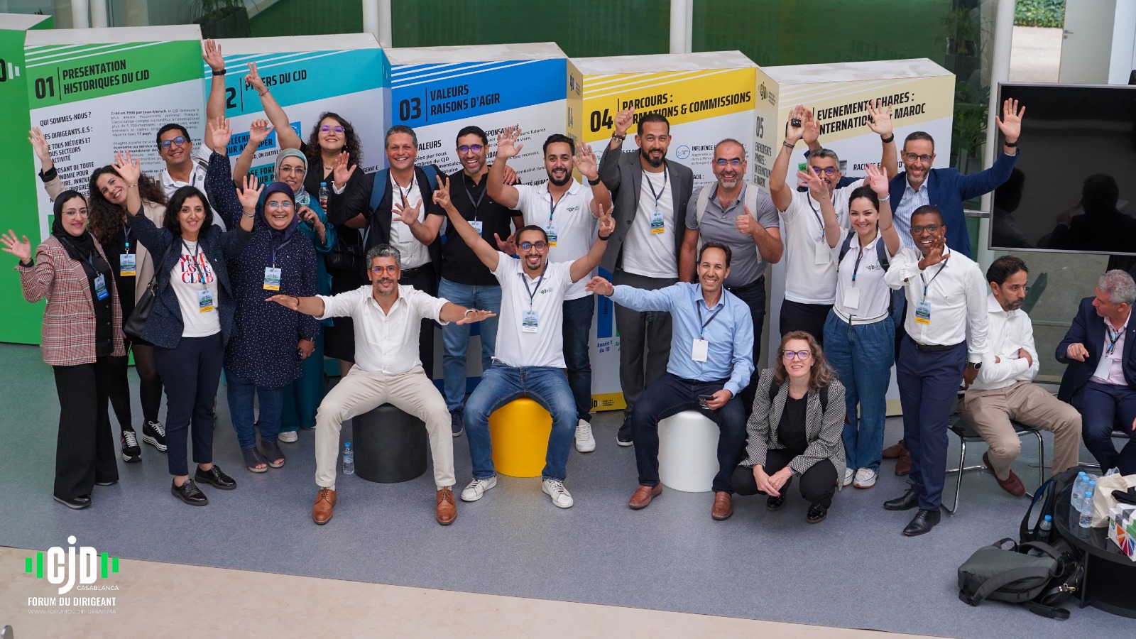 WhatsApp Image 2025-02-28 at 16.56.42